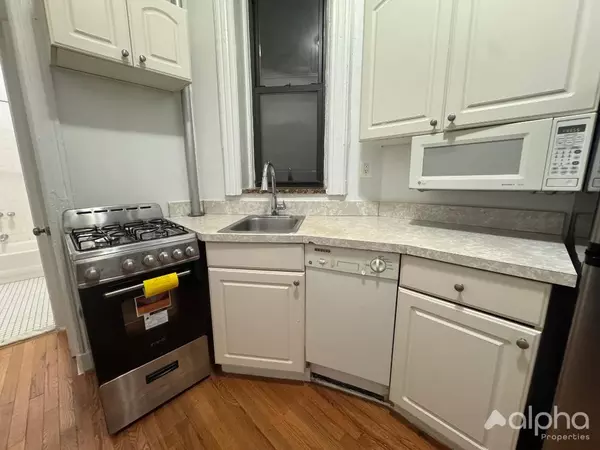 1 bedroom apartment for rent in Upper East Side - Manhattan, New York