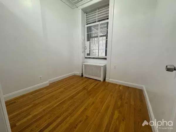 1 bedroom apartment for rent in Upper East Side - Manhattan, New York