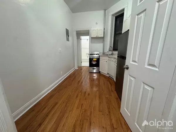 1 bedroom apartment for rent in Upper East Side - Manhattan, New York