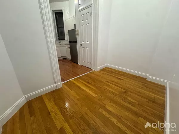1 bedroom apartment for rent in Upper East Side - Manhattan, New York
