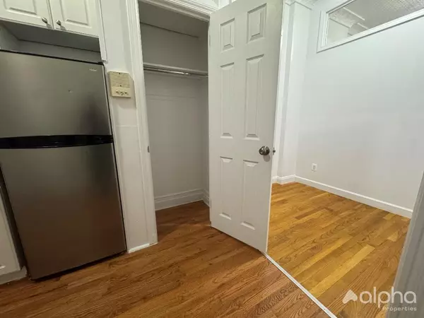 1 bedroom apartment for rent in Upper East Side - Manhattan, New York