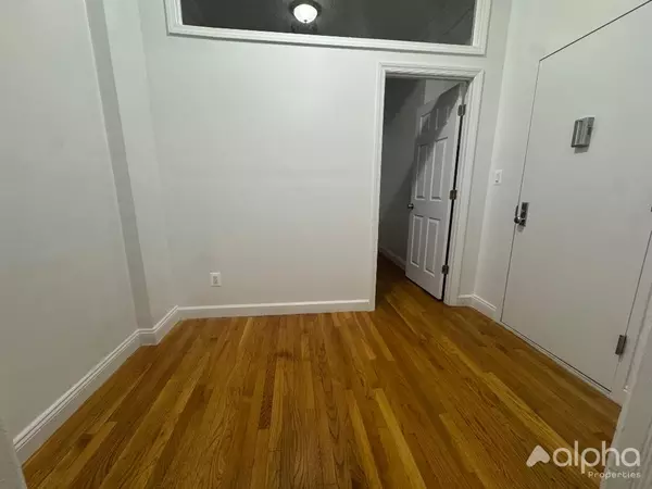 1 bedroom apartment for rent in Upper East Side - Manhattan, New York
