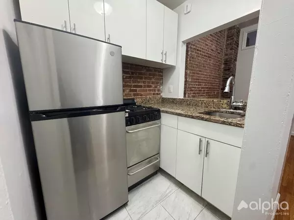 1 bedroom apartment for rent in Upper East Side - Manhattan, New York