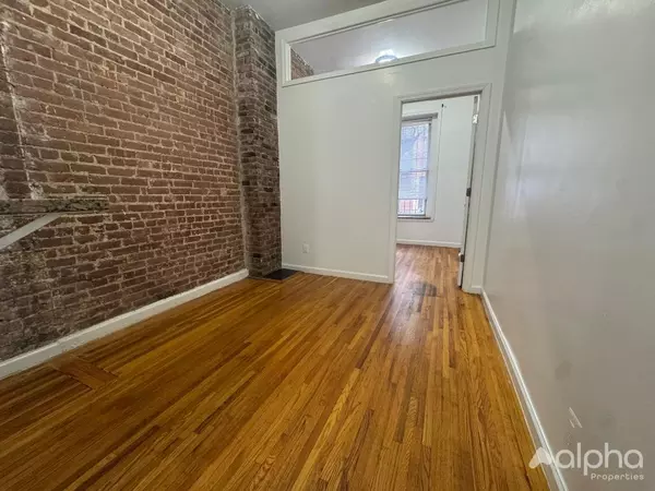 1 bedroom apartment for rent in Upper East Side - Manhattan, New York