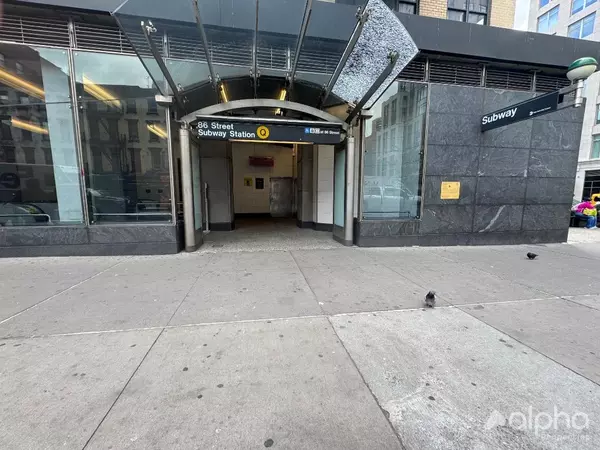 1 bedroom apartment for rent in Upper East Side - Manhattan, New York