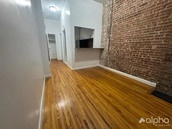 1 bedroom apartment for rent in Upper East Side - Manhattan, New York