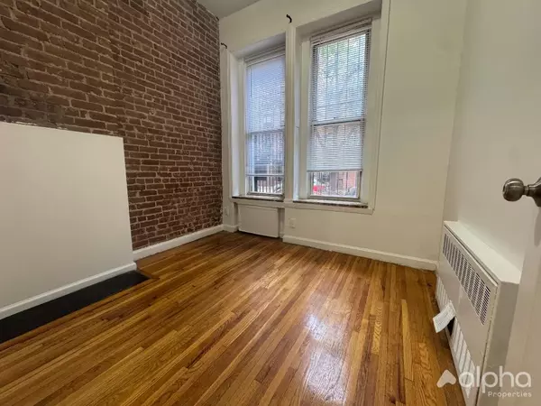 1 bedroom apartment for rent in Upper East Side - Manhattan, New York