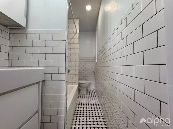 1 bedroom apartment for rent in Upper East Side - Manhattan, New York