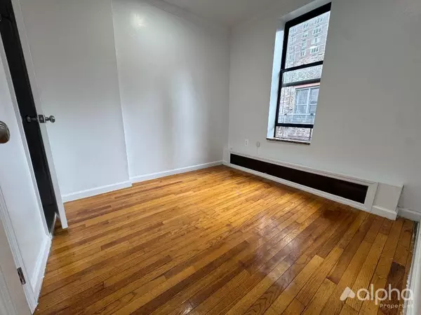 1 bedroom apartment for rent in Upper East Side - Manhattan, New York