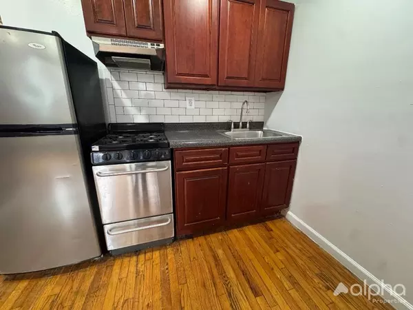 1 bedroom apartment for rent in Upper East Side - Manhattan, New York