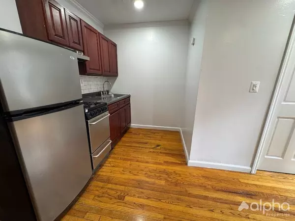 1 bedroom apartment for rent in Upper East Side - Manhattan, New York