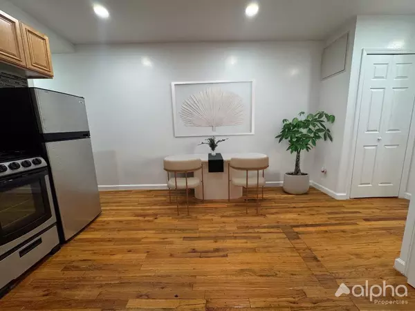2 bedrooms apartment for rent in Upper East Side - Manhattan, New York