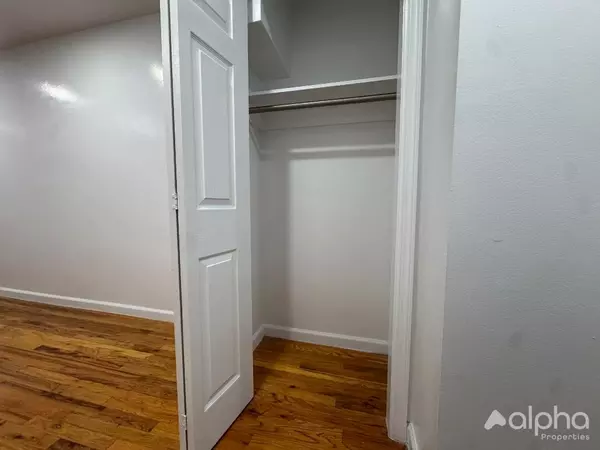 2 bedrooms apartment for rent in Upper East Side - Manhattan, New York