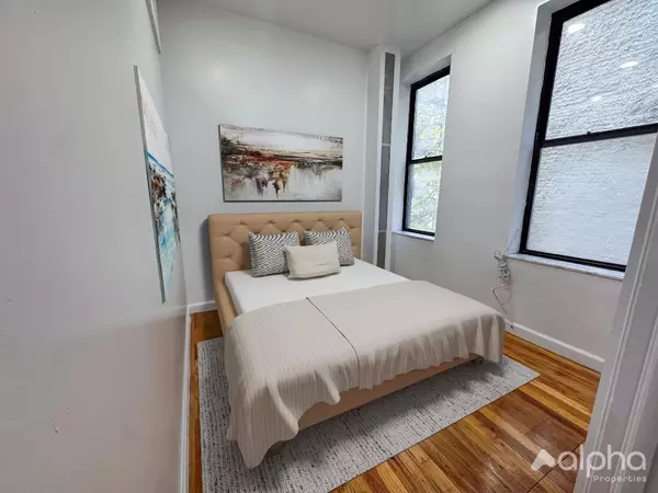 2 bedrooms apartment for rent in Upper East Side - Manhattan, New York
