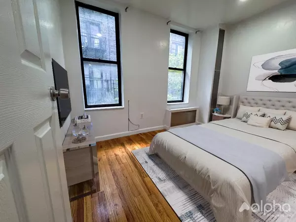 2 bedrooms apartment for rent in Upper East Side - Manhattan, New York
