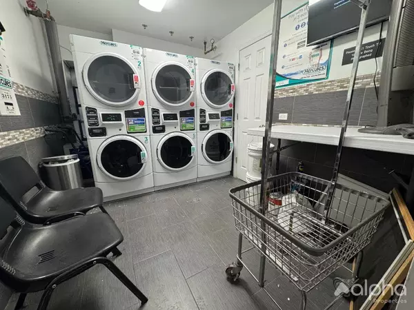 2 bedrooms apartment for rent in Upper East Side - Manhattan, New York