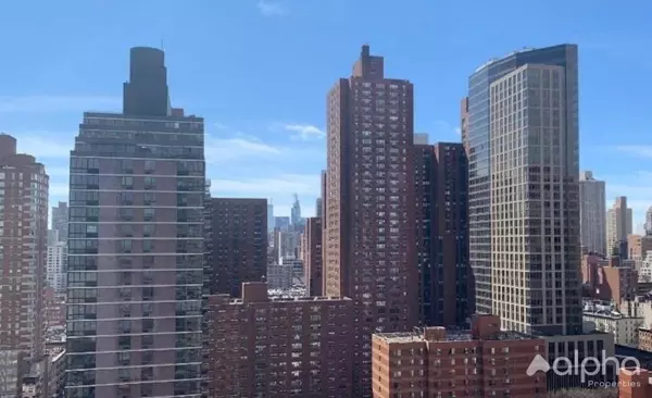 2 bedrooms apartment for rent in Upper East Side - Manhattan, New York