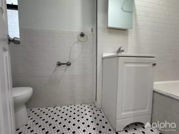 2 bedrooms apartment for rent in Upper East Side - Manhattan, New York