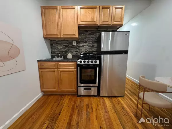2 bedrooms apartment for rent in Upper East Side - Manhattan, New York