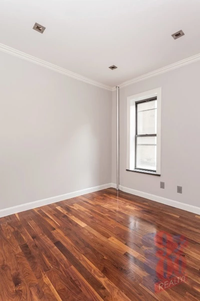 1 bedroom apartment for rent in Upper East Side - Manhattan, New York