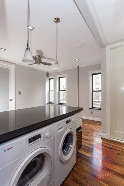 1 bedroom apartment for rent in Upper East Side - Manhattan, New York