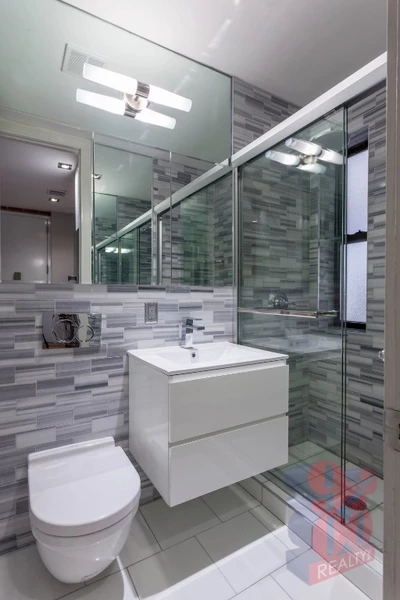 1 bedroom apartment for rent in Upper East Side - Manhattan, New York