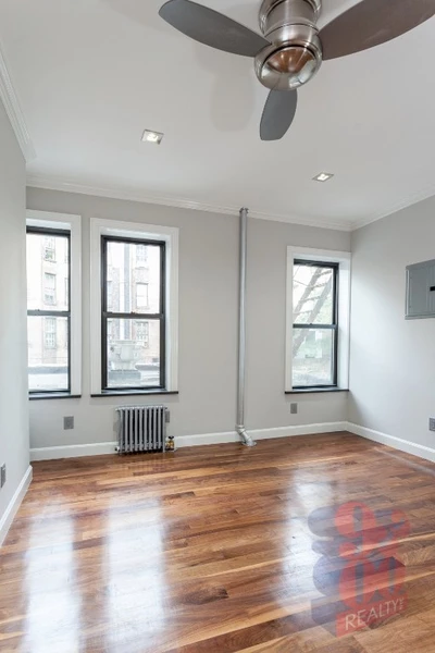 1 bedroom apartment for rent in Upper East Side - Manhattan, New York