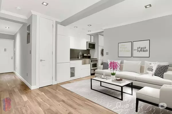1 bedroom apartment for rent in Upper East Side - Manhattan, New York
