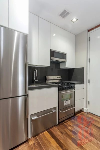 1 bedroom apartment for rent in Upper East Side - Manhattan, New York