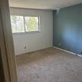 Room for rent in Lake Wheeler #2