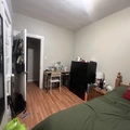 Room for rent in The Junction #2