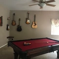 Room for rent in Moreno Valley #1
