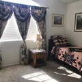 Room for rent in Moreno Valley #3