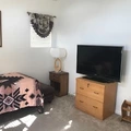 Room for rent in Moreno Valley #4