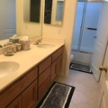 Room for rent in Moreno Valley #7