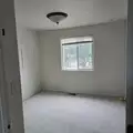 Room for rent in Boulder #5