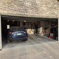 Room for rent in Boulder #4