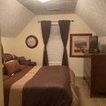 Room for rent in Lithonia #1