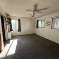 Room for rent in College Area SD #4