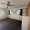 Room for rent in College Area SD #5