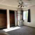 Room for rent in College Area SD #6