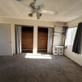 Room for rent in College Area SD #7