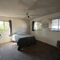 Room for rent in College Area SD #3
