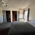 Room for rent in College Area SD #2