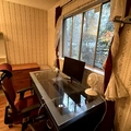 Room for rent in North Vancouver #3