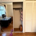 Room for rent in North Vancouver #4