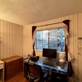 Room for rent in North Vancouver #2