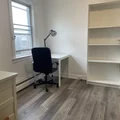 Room for rent in Palmerston-Little Italy #1