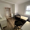 Room for rent in Palmerston-Little Italy #3