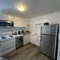 Room for rent in Palmerston-Little Italy #4
